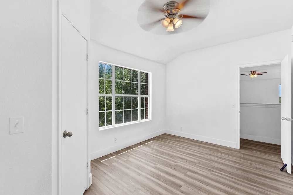9113 Magna Carta Loop Austin, TX 78754