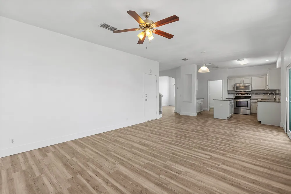 9113 Magna Carta Loop Austin, TX 78754