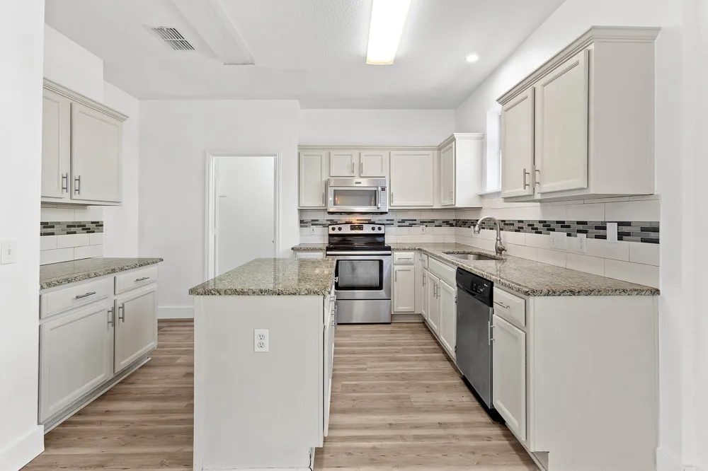 9113 Magna Carta Loop Austin, TX 78754