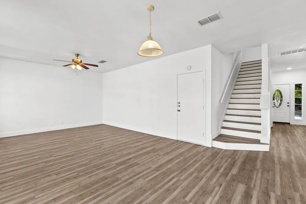 9113 Magna Carta Loop Austin, TX 78754