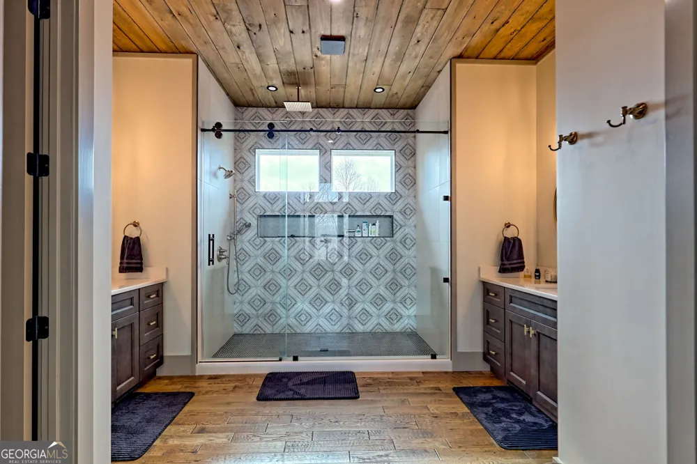 804 Settlers Ridge RD Ellijay, GA 30540