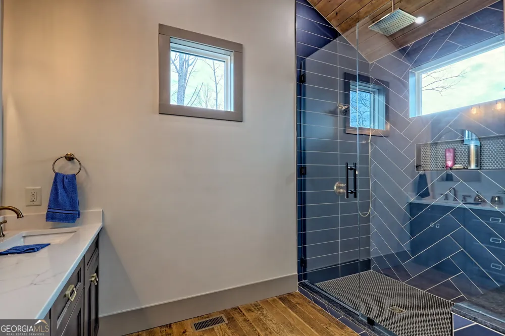 804 Settlers Ridge RD Ellijay, GA 30540
