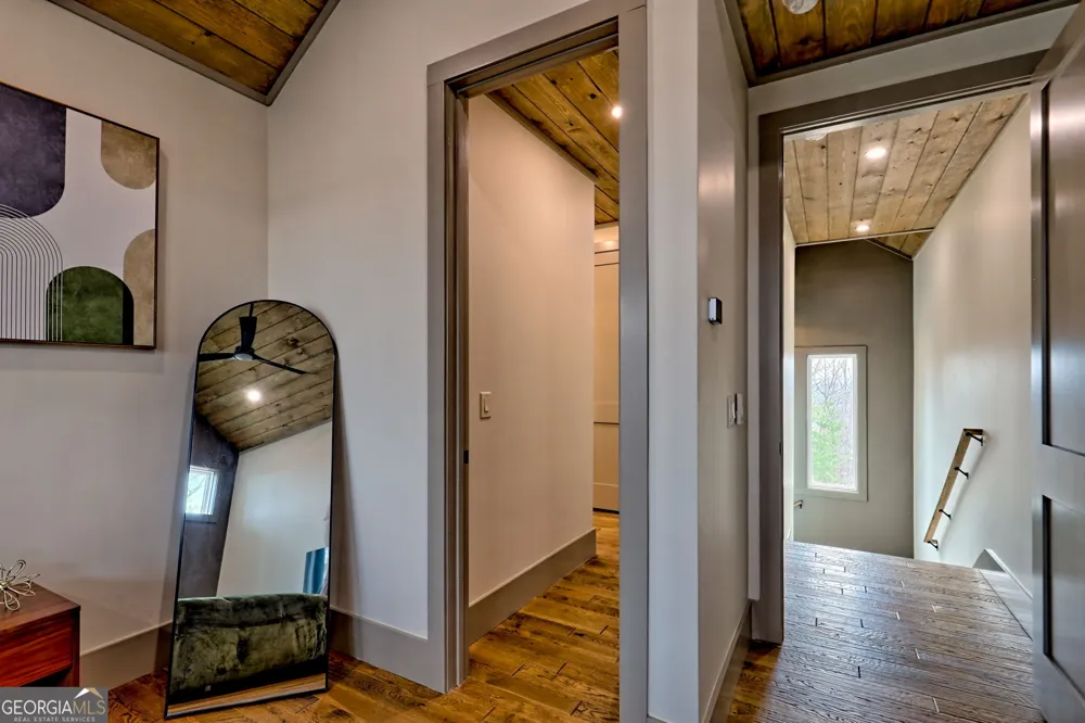 804 Settlers Ridge RD Ellijay, GA 30540