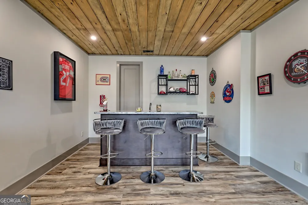 804 Settlers Ridge RD Ellijay, GA 30540