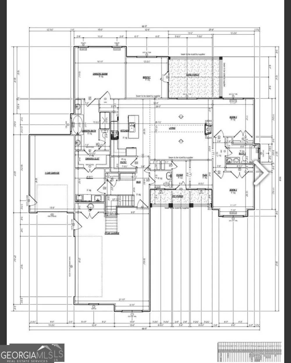 467 Lake Varner DR Covington, GA 30014