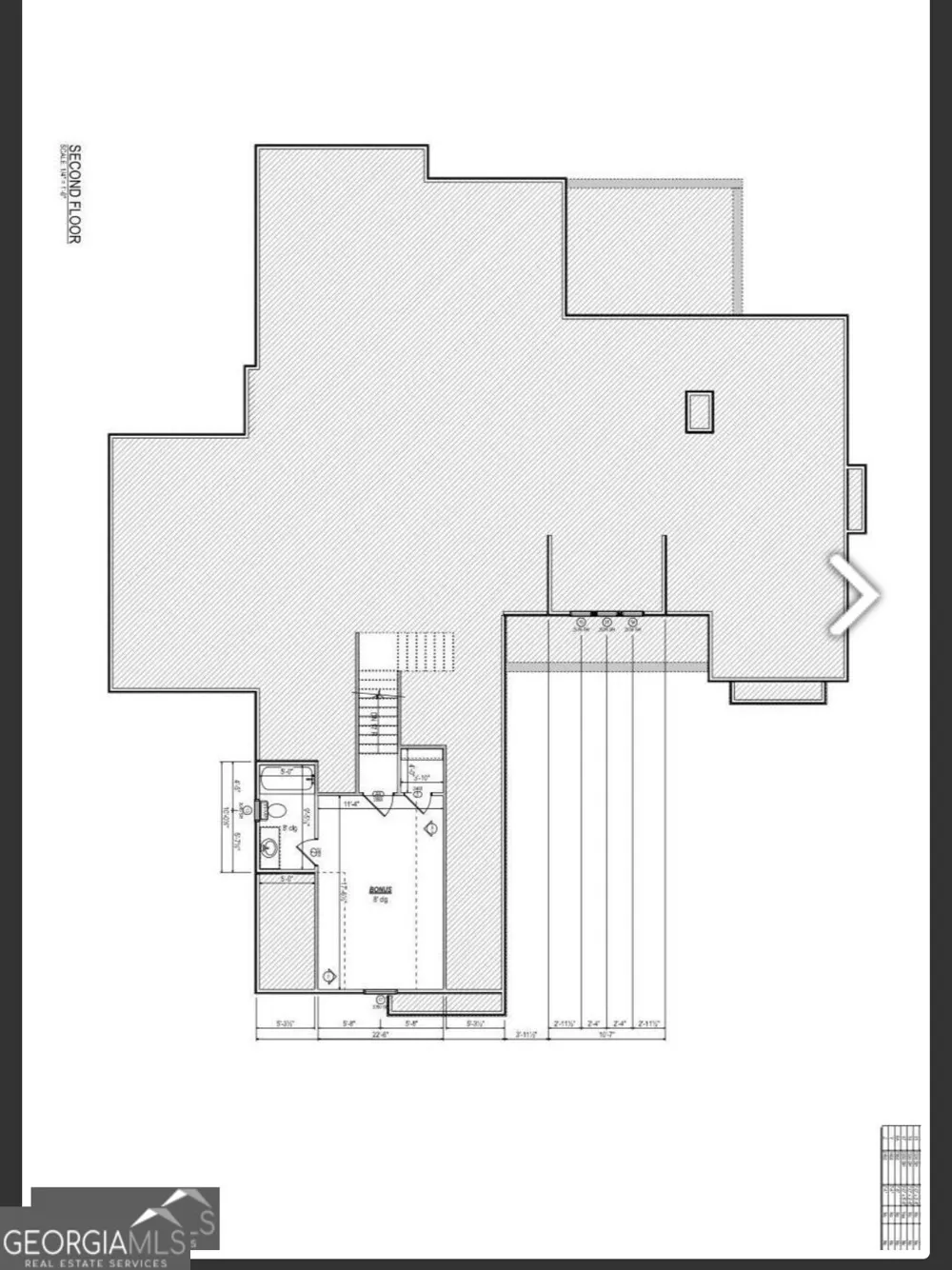 467 Lake Varner DR Covington, GA 30014