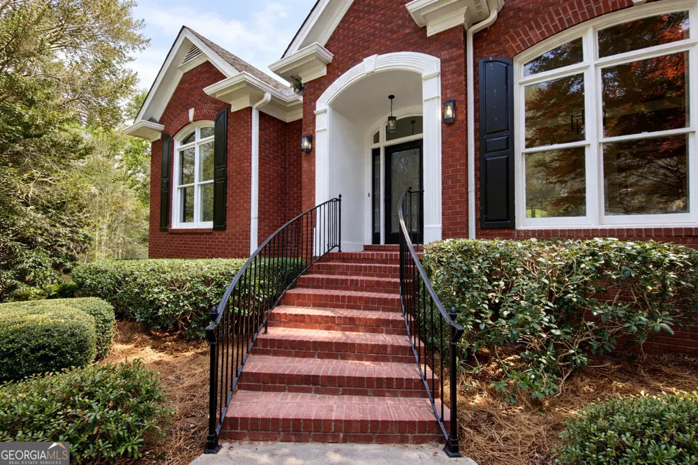461 Providence Club DR Monroe, GA 30656