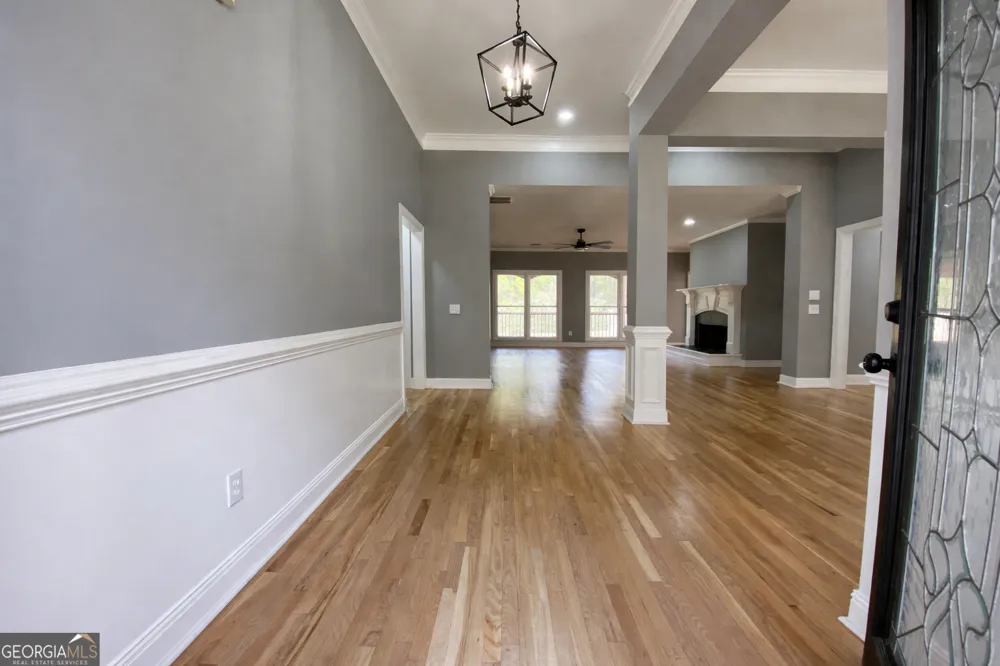 461 Providence Club DR Monroe, GA 30656