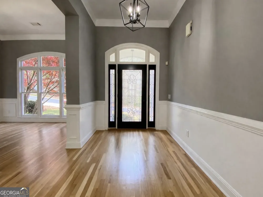 461 Providence Club DR Monroe, GA 30656