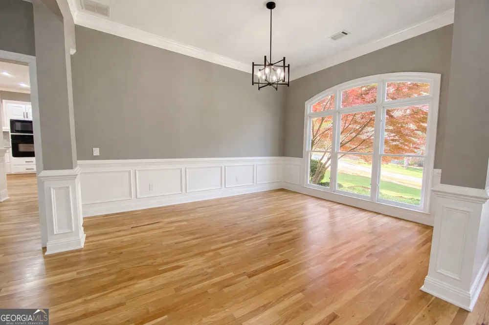 461 Providence Club DR Monroe, GA 30656