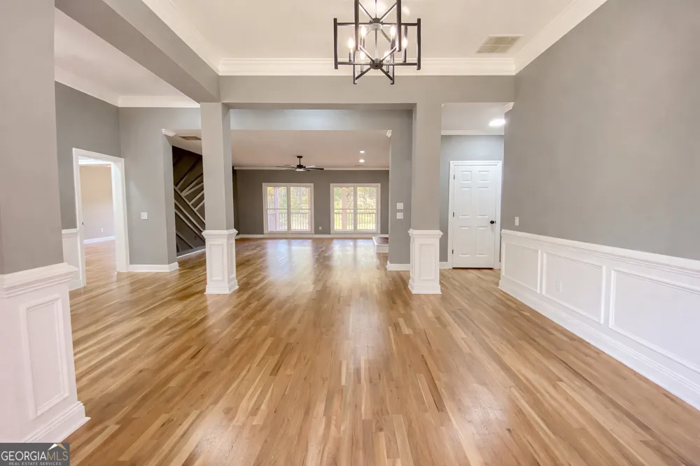 461 Providence Club DR Monroe, GA 30656