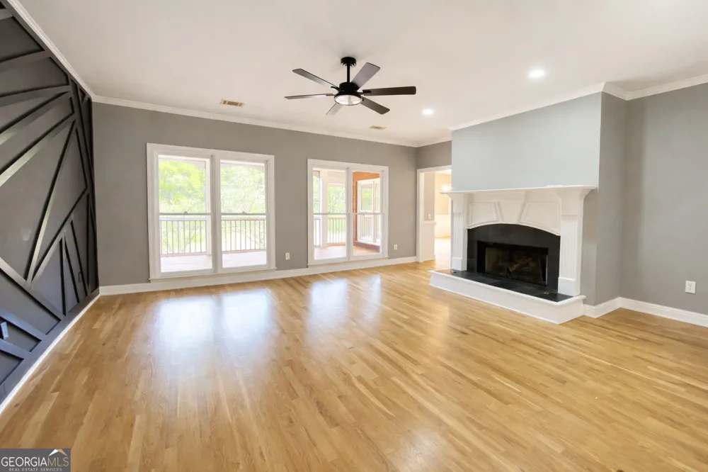461 Providence Club DR Monroe, GA 30656