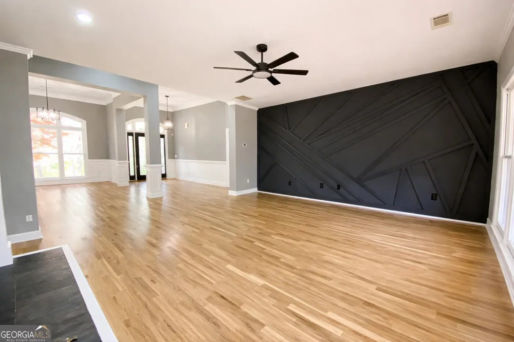 461 Providence Club DR Monroe, GA 30656