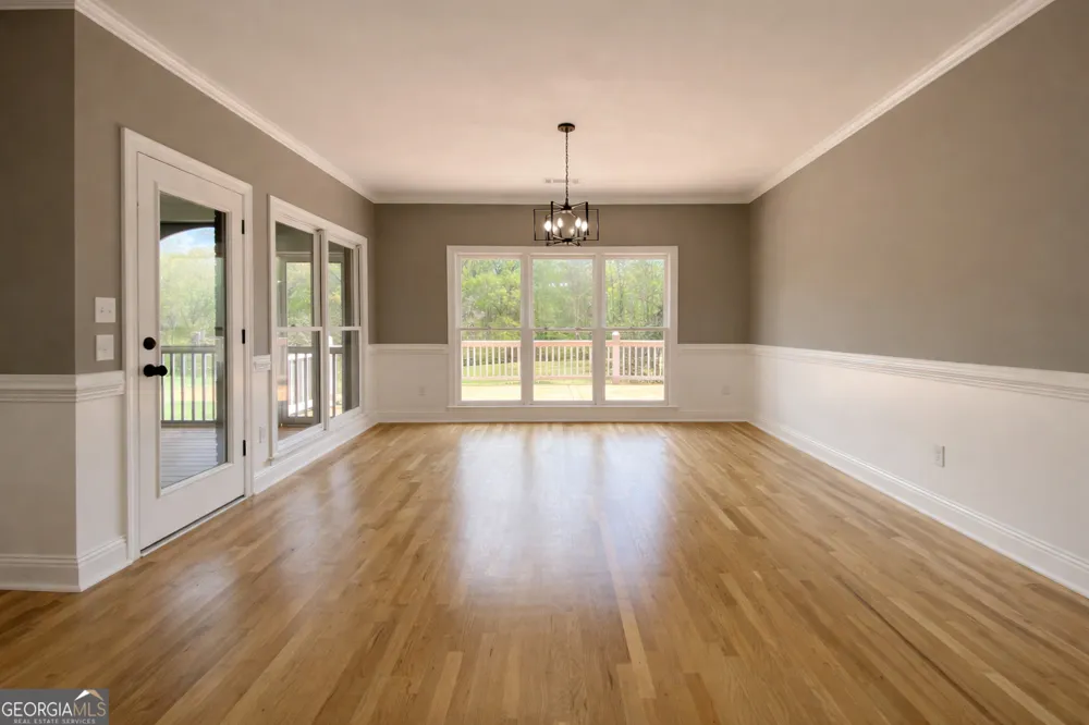 461 Providence Club DR Monroe, GA 30656