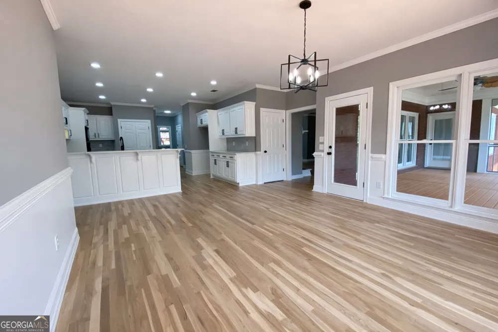 461 Providence Club DR Monroe, GA 30656