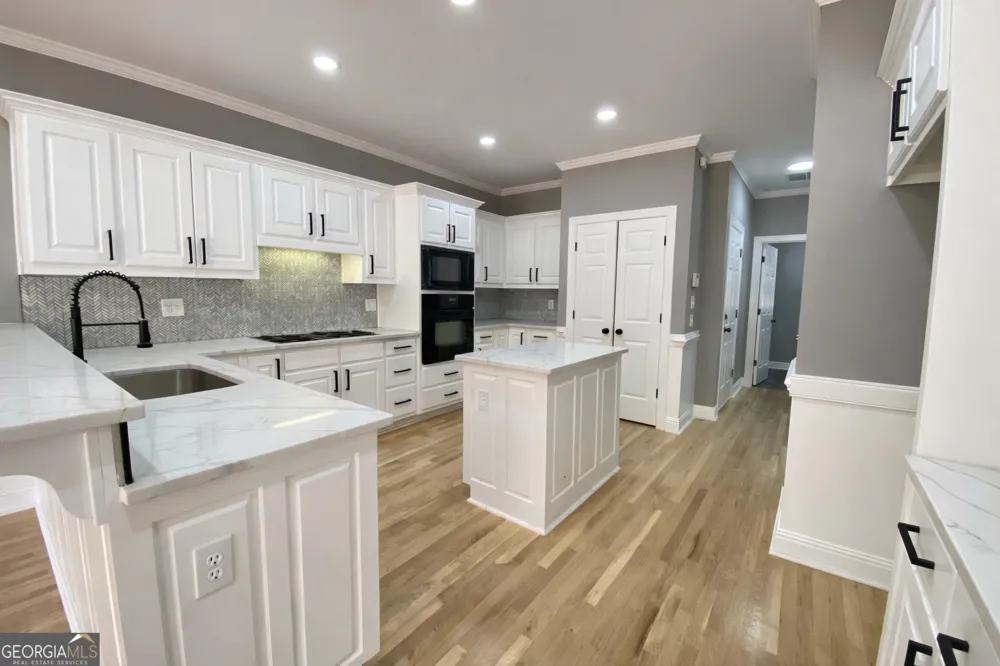 461 Providence Club DR Monroe, GA 30656
