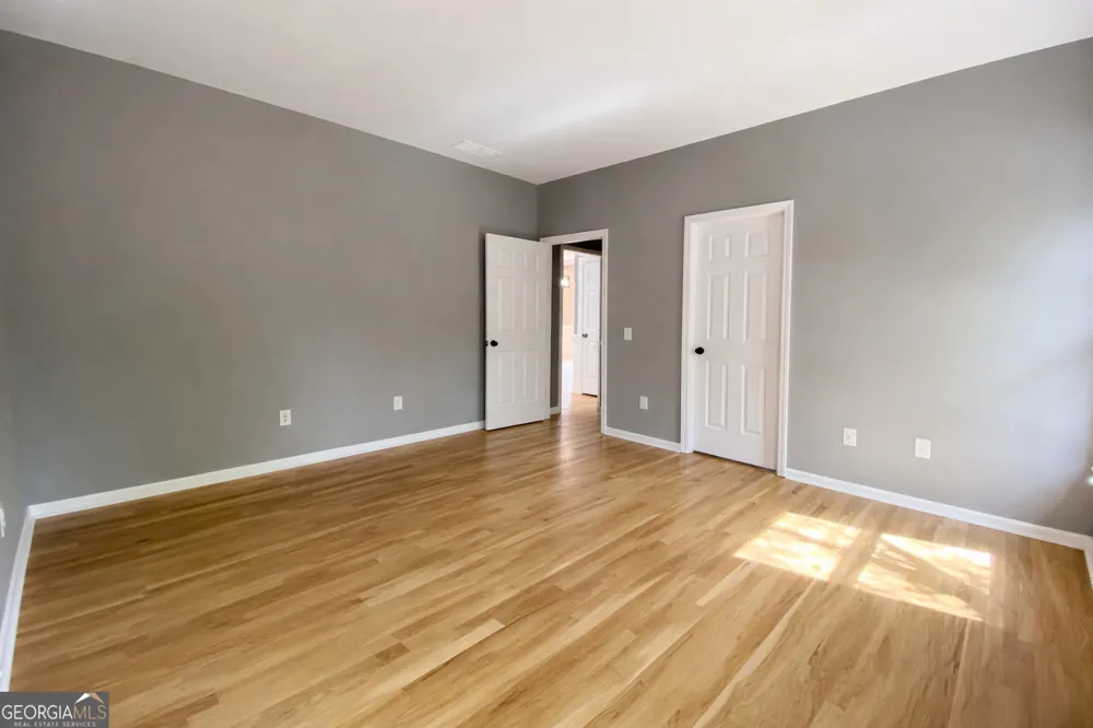 461 Providence Club DR Monroe, GA 30656