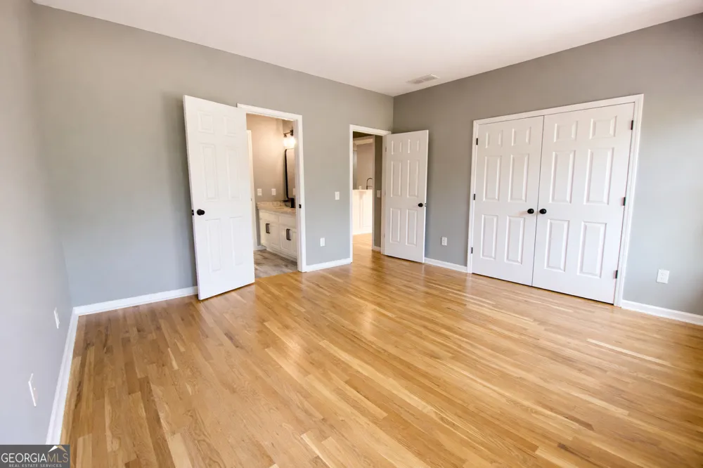 461 Providence Club DR Monroe, GA 30656