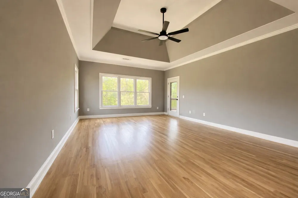 461 Providence Club DR Monroe, GA 30656