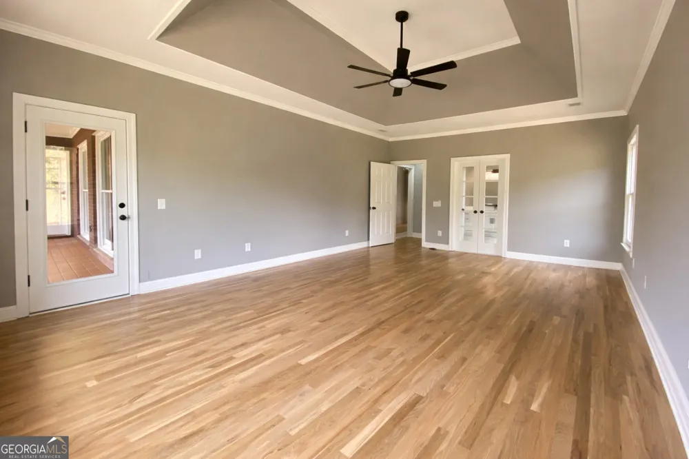 461 Providence Club DR Monroe, GA 30656