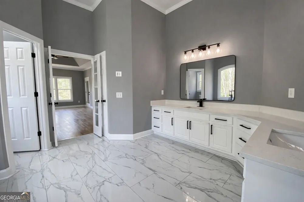 461 Providence Club DR Monroe, GA 30656