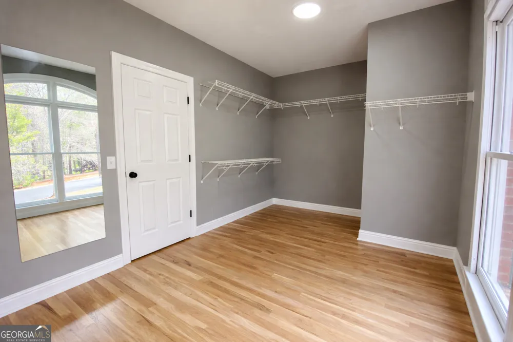 461 Providence Club DR Monroe, GA 30656