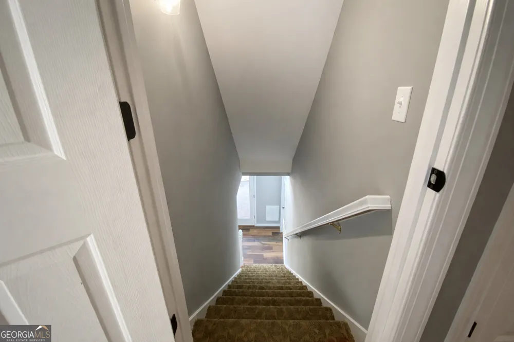 461 Providence Club DR Monroe, GA 30656