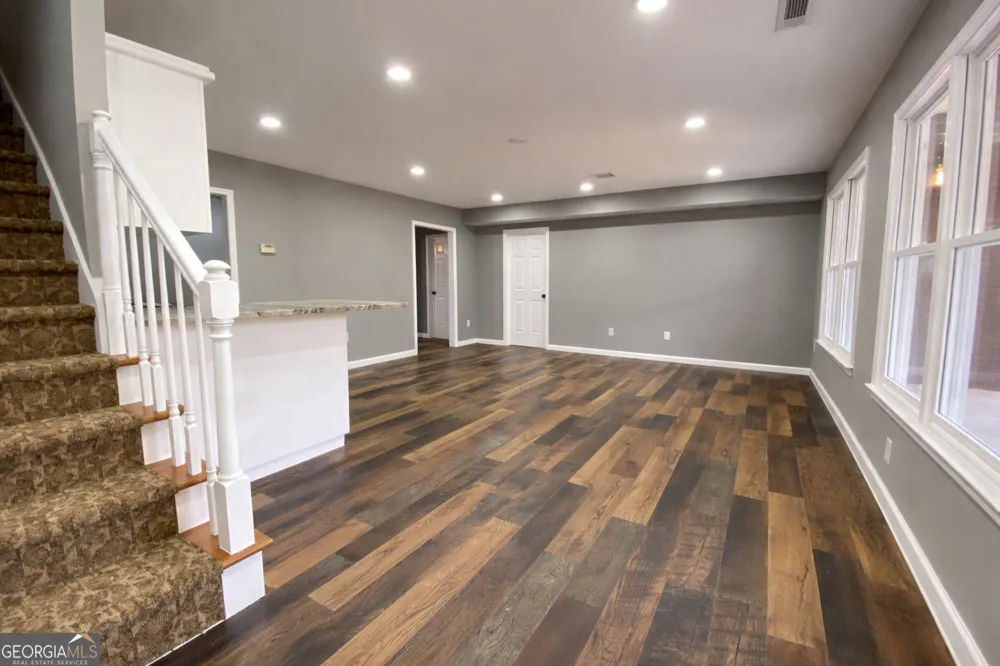 461 Providence Club DR Monroe, GA 30656