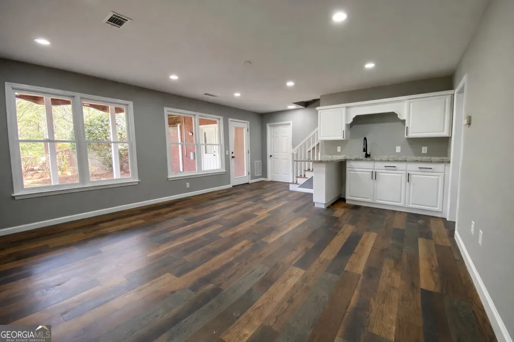461 Providence Club DR Monroe, GA 30656