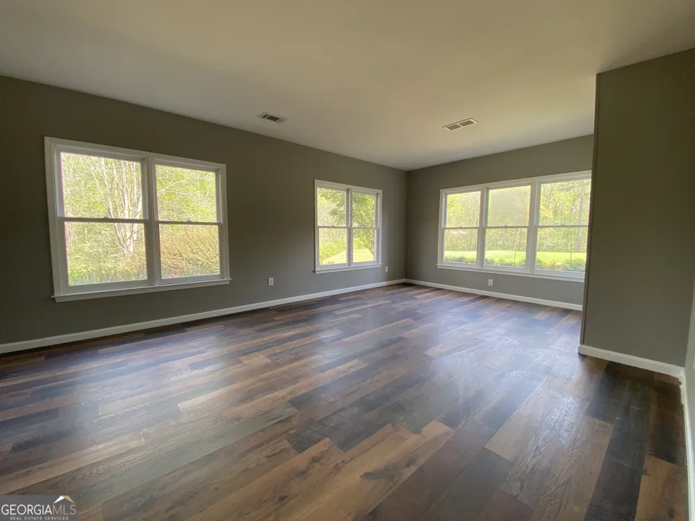 461 Providence Club DR Monroe, GA 30656