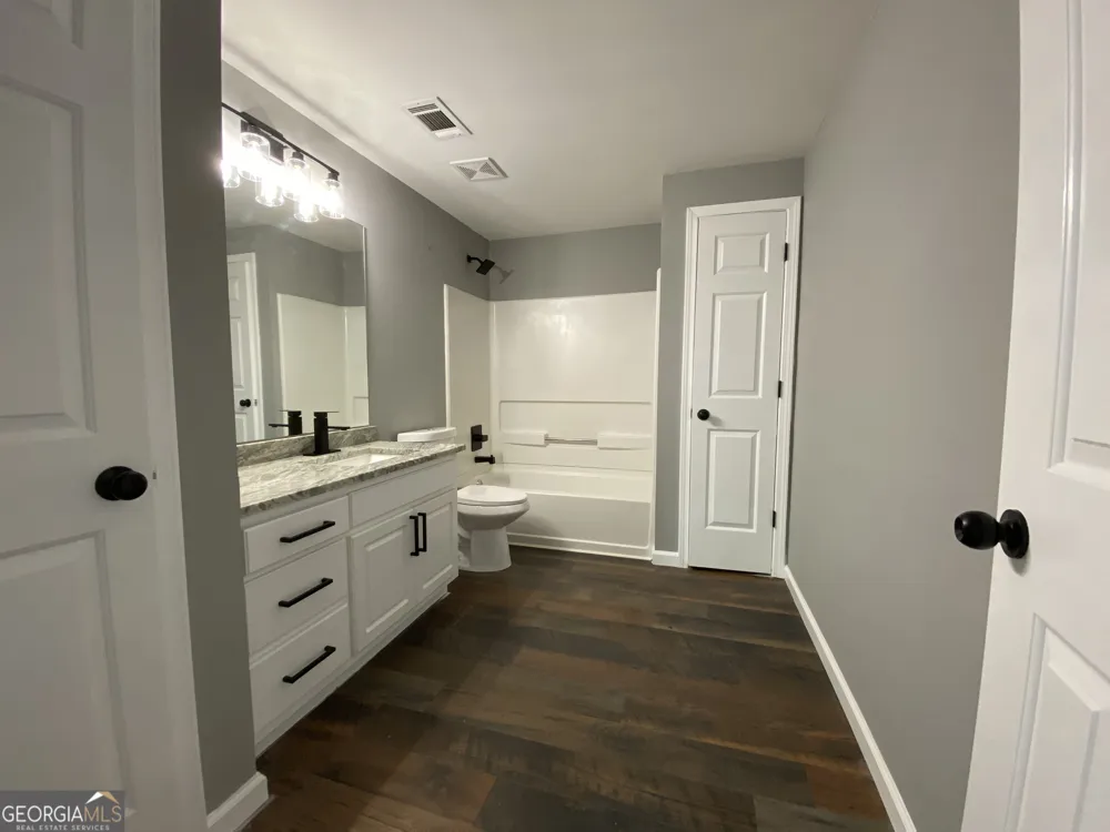 461 Providence Club DR Monroe, GA 30656
