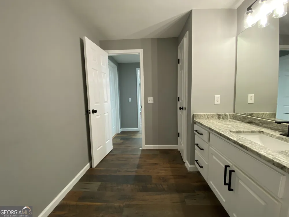 461 Providence Club DR Monroe, GA 30656