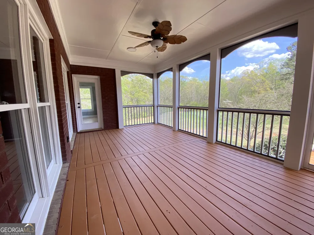 461 Providence Club DR Monroe, GA 30656