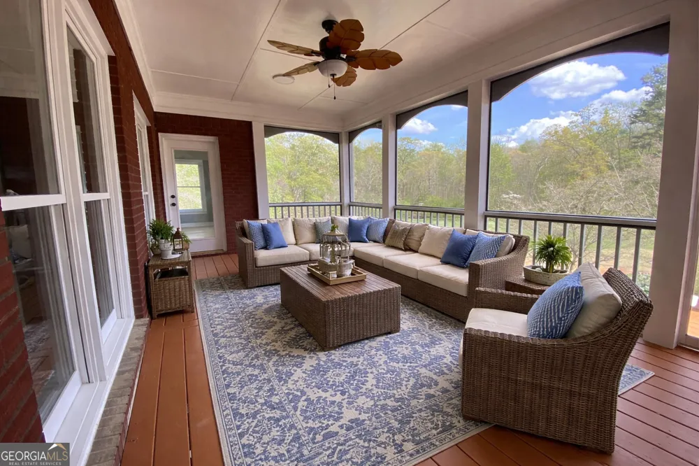 461 Providence Club DR Monroe, GA 30656