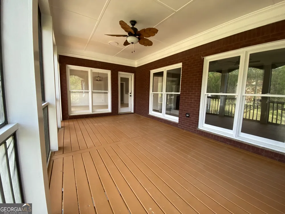 461 Providence Club DR Monroe, GA 30656
