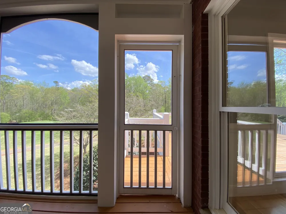 461 Providence Club DR Monroe, GA 30656