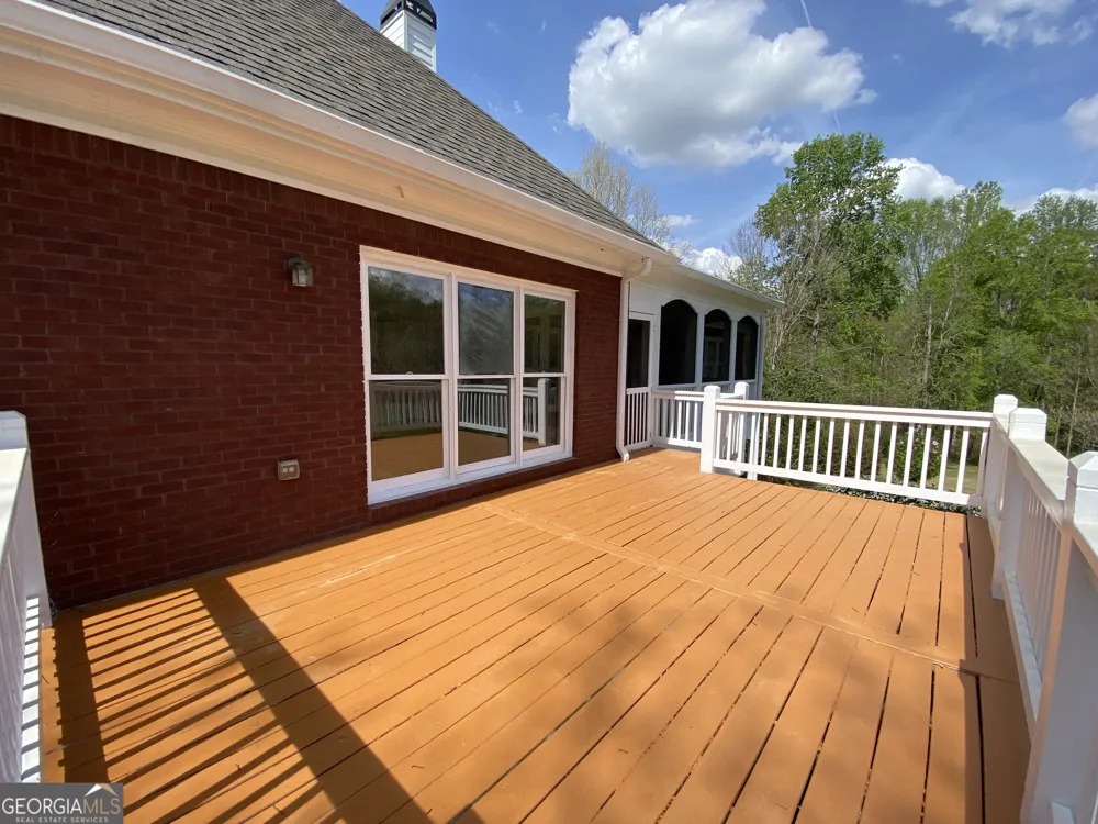 461 Providence Club DR Monroe, GA 30656