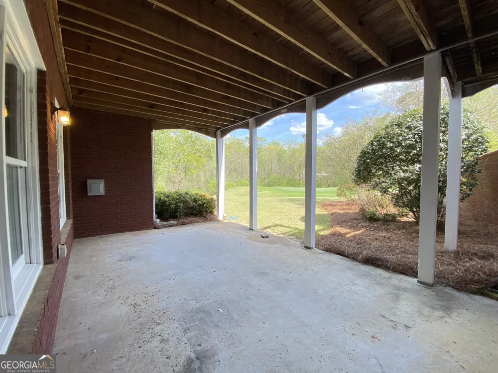 461 Providence Club DR Monroe, GA 30656