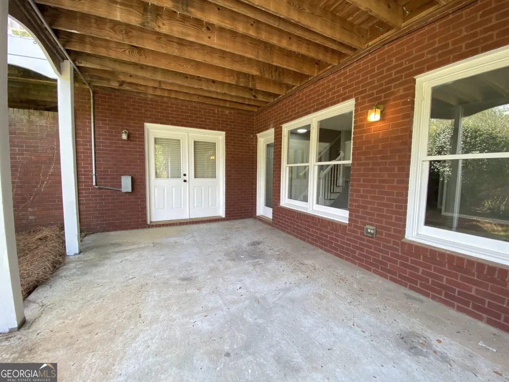 461 Providence Club DR Monroe, GA 30656