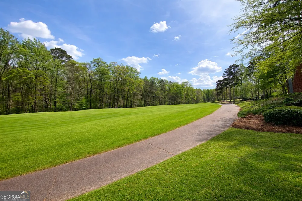 461 Providence Club DR Monroe, GA 30656