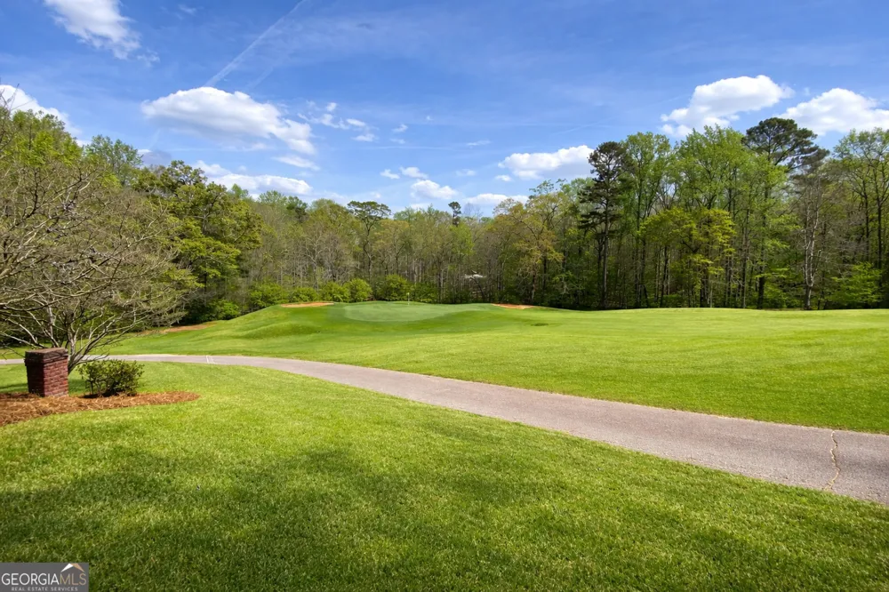 461 Providence Club DR Monroe, GA 30656