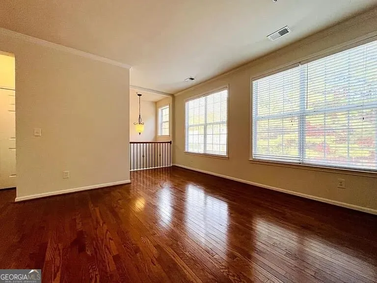4668 Creekside Villa WAY SE Smyrna, GA 30082
