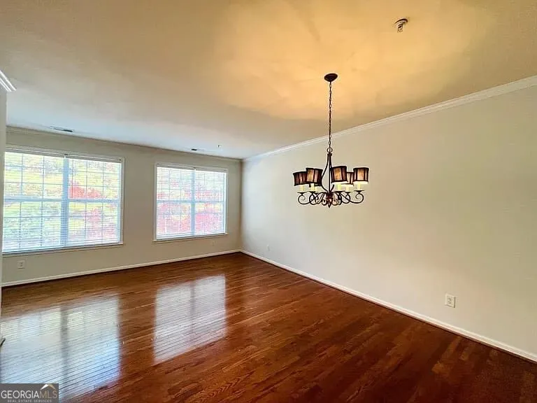 4668 Creekside Villa WAY SE Smyrna, GA 30082