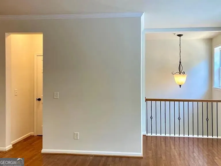 4668 Creekside Villa WAY SE Smyrna, GA 30082