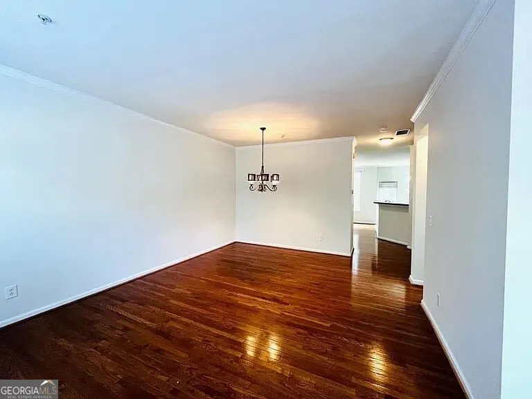 4668 Creekside Villa WAY SE Smyrna, GA 30082