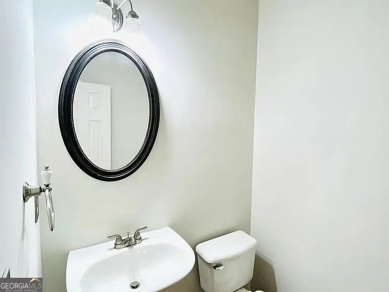 4668 Creekside Villa WAY SE Smyrna, GA 30082