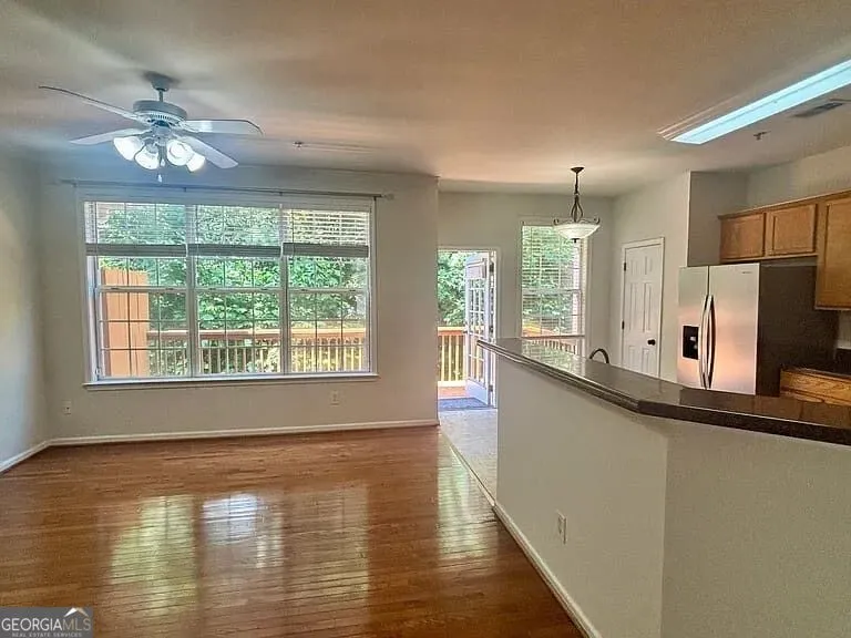 4668 Creekside Villa WAY SE Smyrna, GA 30082