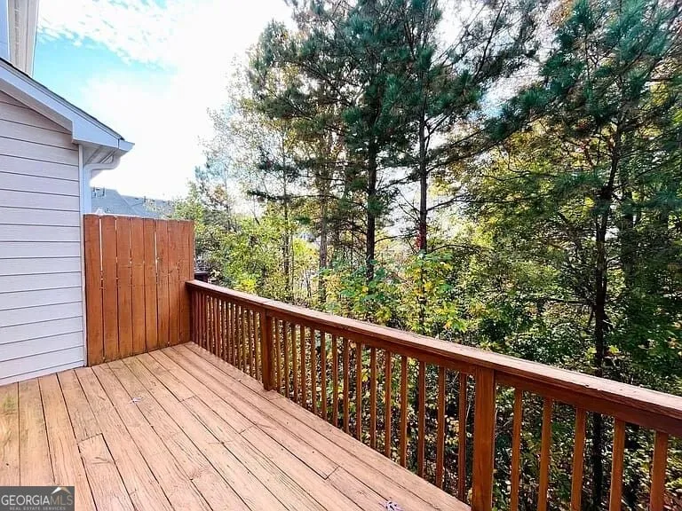 4668 Creekside Villa WAY SE Smyrna, GA 30082