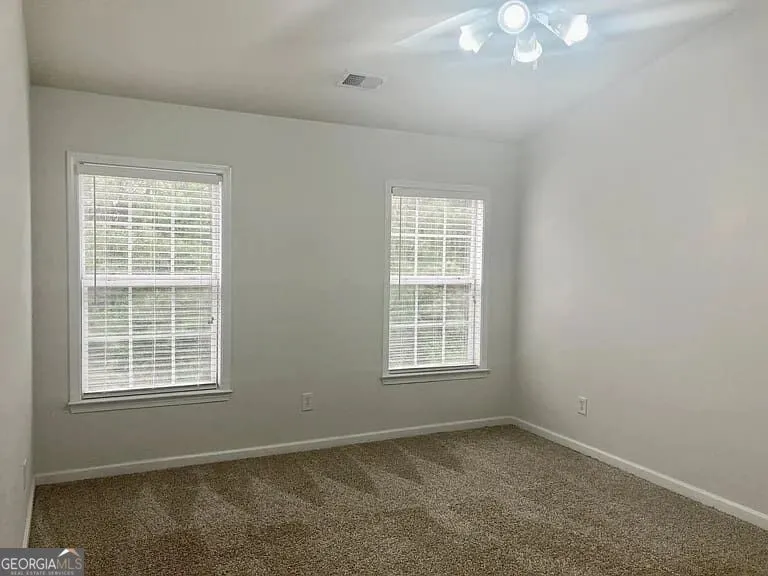 4668 Creekside Villa WAY SE Smyrna, GA 30082