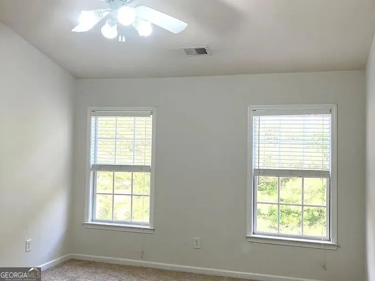 4668 Creekside Villa WAY SE Smyrna, GA 30082